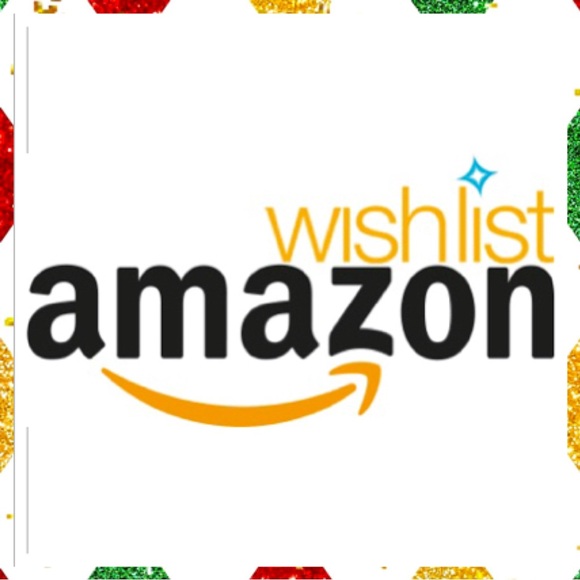 ❤️ In Search Of ❤️ For Trade ❤️ - Picture 2 of 16